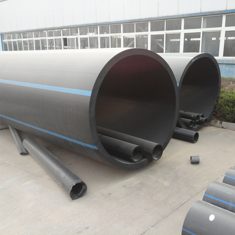 hdpe water pipe 7.JPG